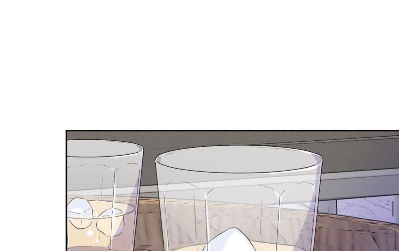 第85话 与世界为敌