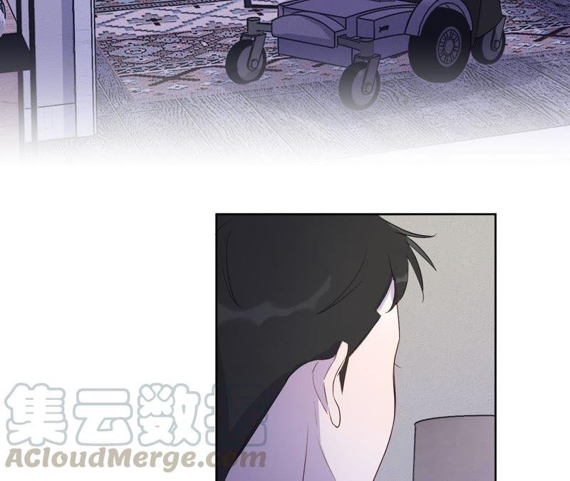 第85话 与世界为敌