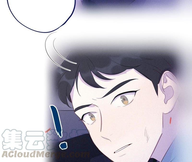 第85话 与世界为敌