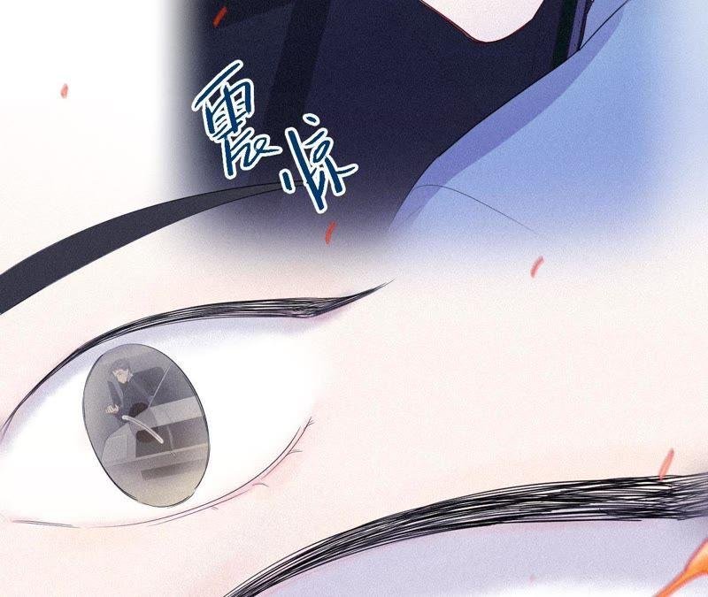 第85话 与世界为敌