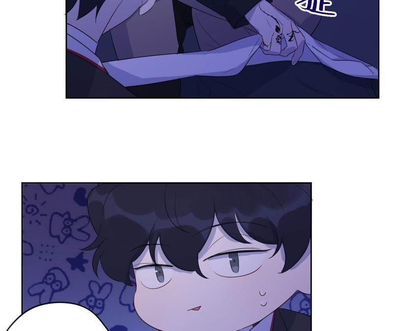 第86话 疯子或英雄
