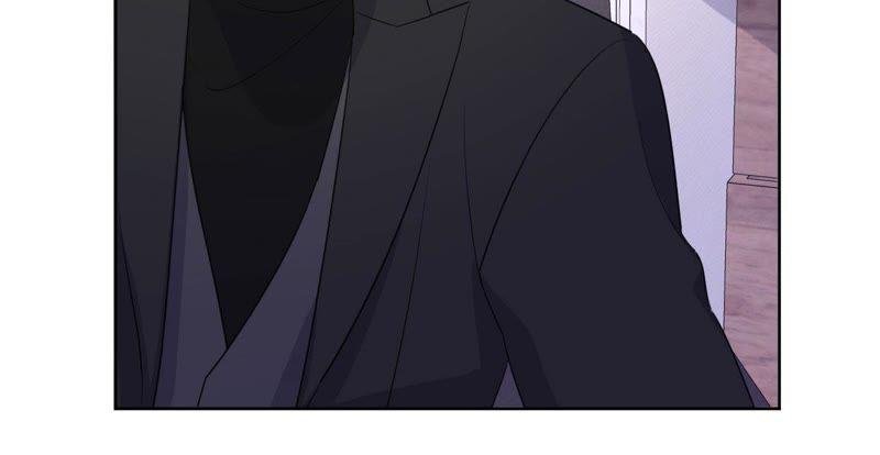 第86话 疯子或英雄