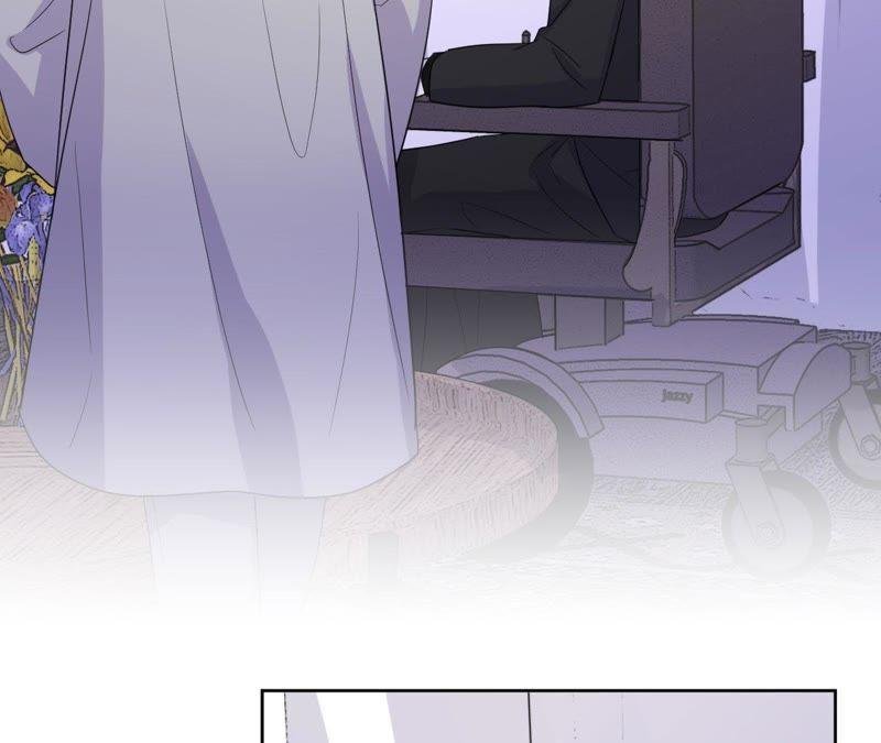 第86话 疯子或英雄