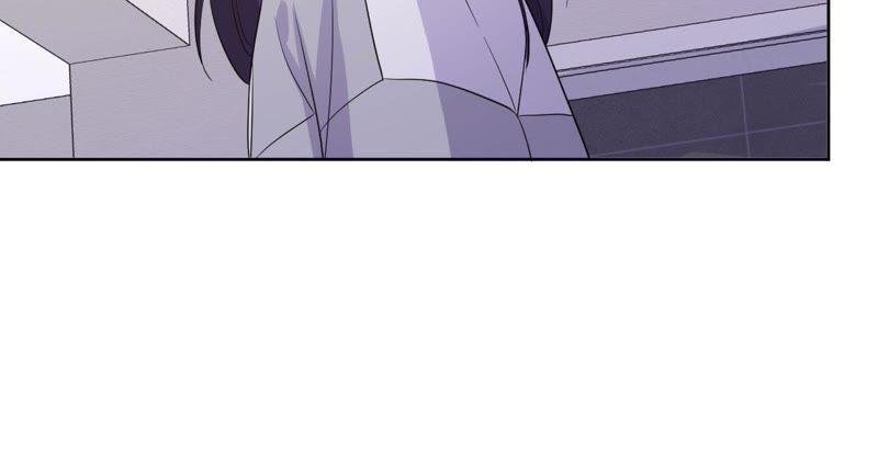 第86话 疯子或英雄