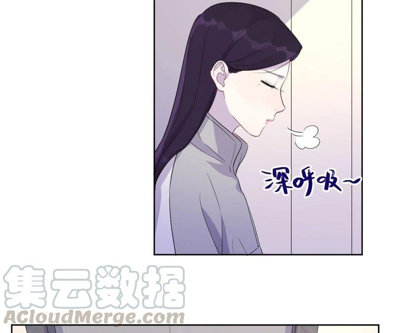 第86话 疯子或英雄