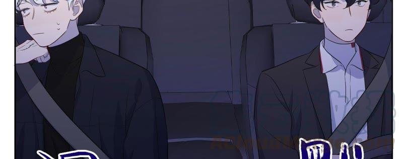 第86话 疯子或英雄
