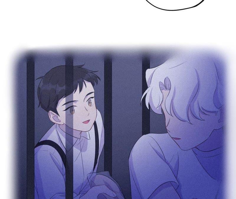 第86话 疯子或英雄