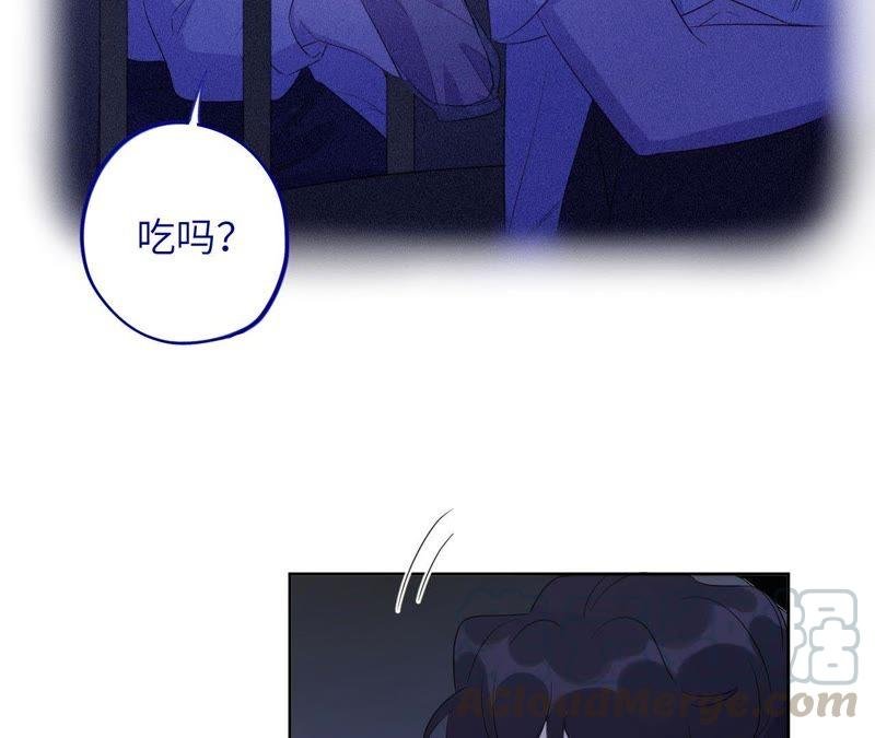 第86话 疯子或英雄