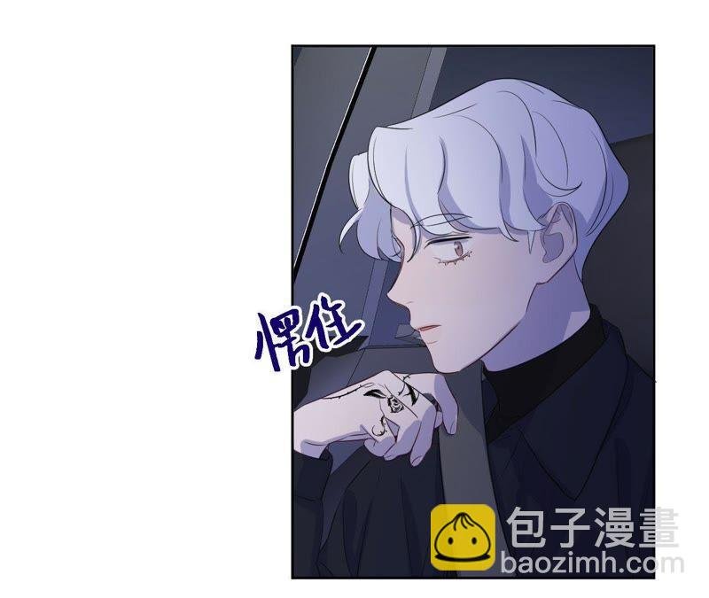第86话 疯子或英雄