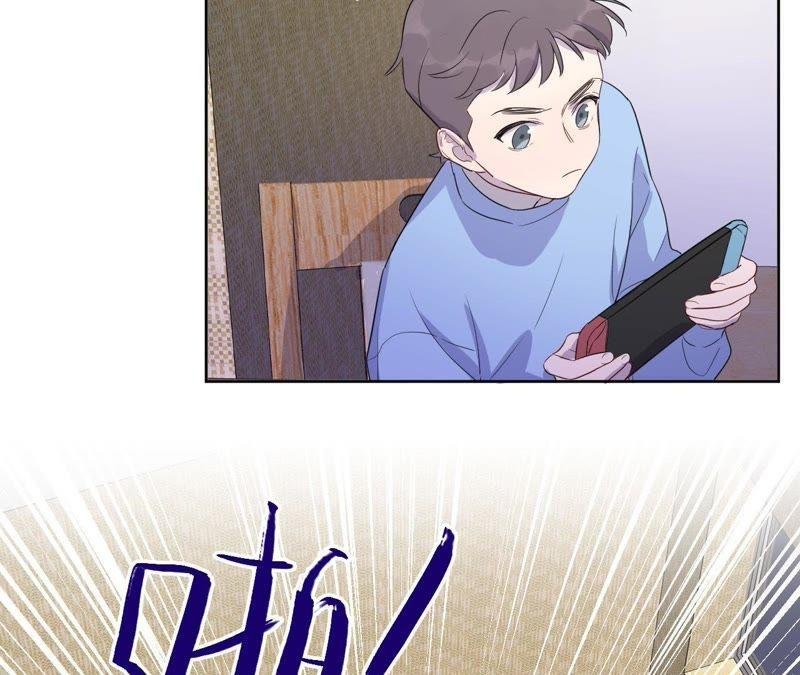 第87话 找到了！