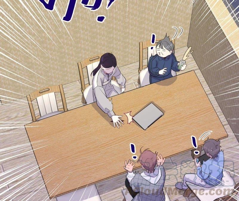 第87话 找到了！