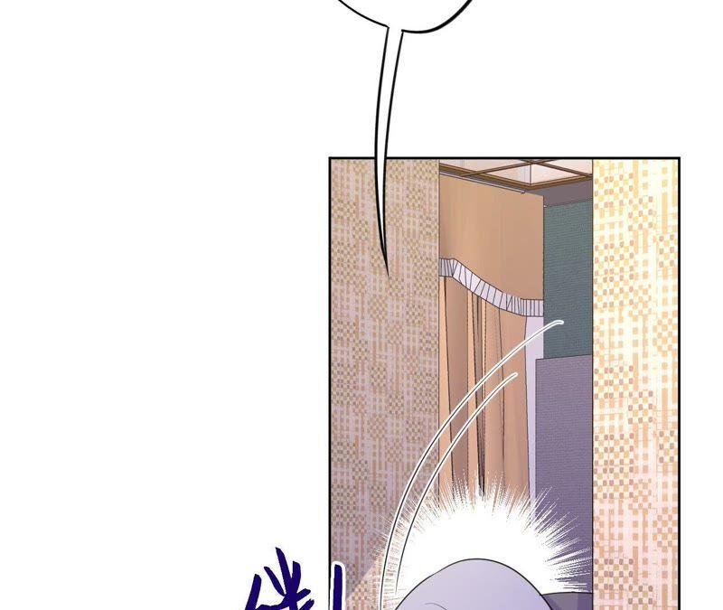 第87话 找到了！