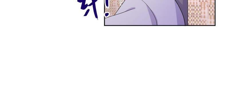 第87话 找到了！