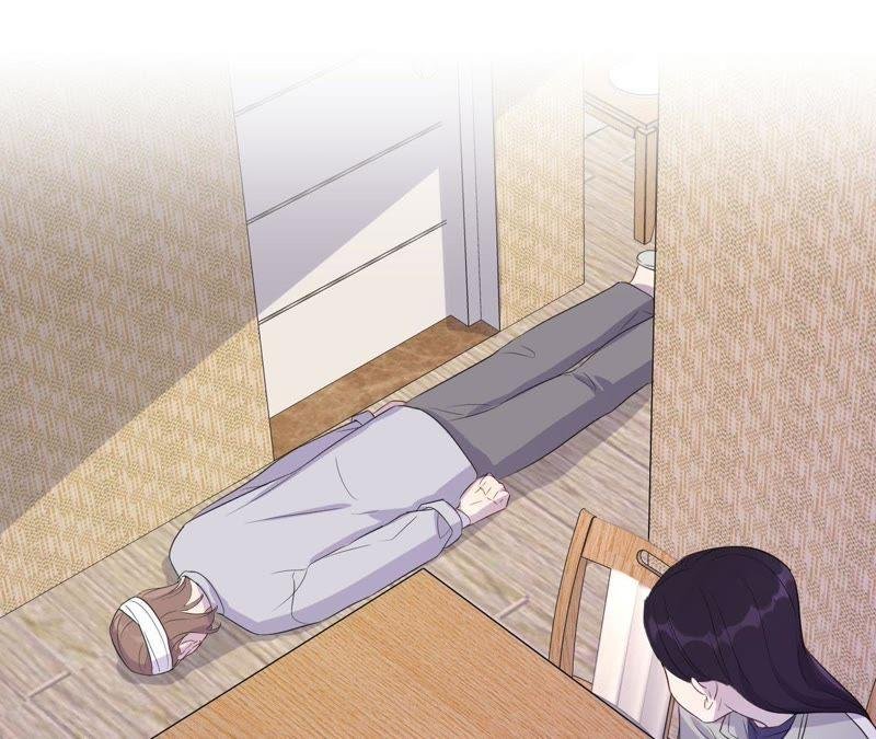 第87话 找到了！