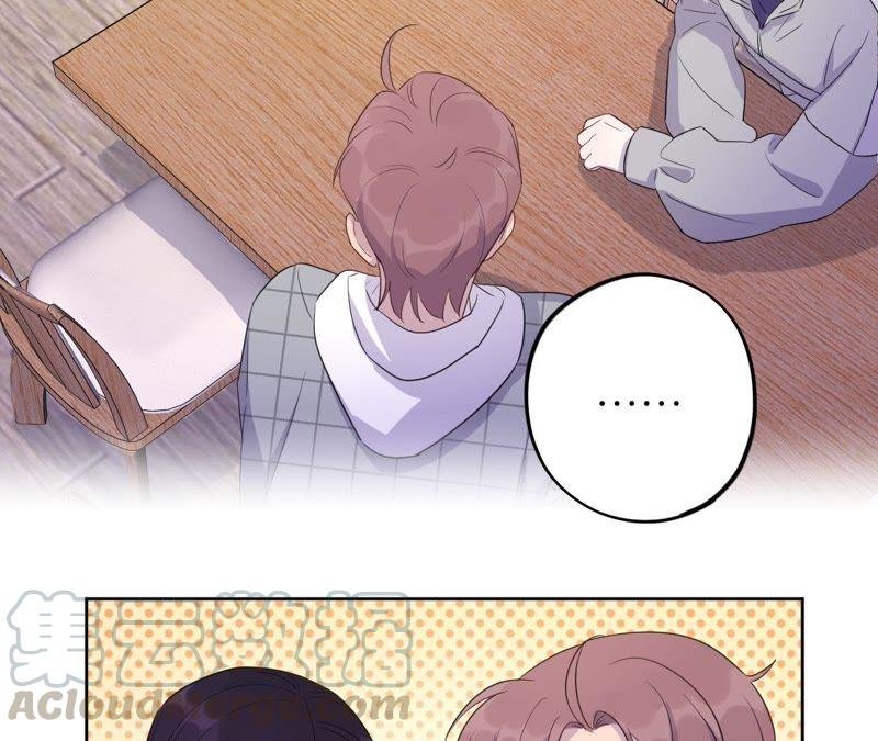 第87话 找到了！