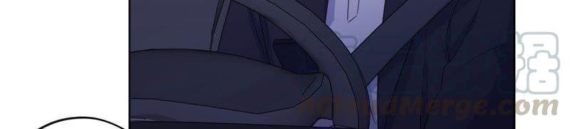 第87话 找到了！