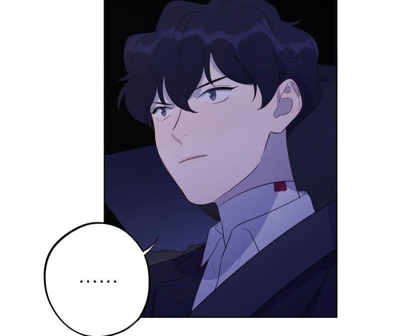 第87话 找到了！