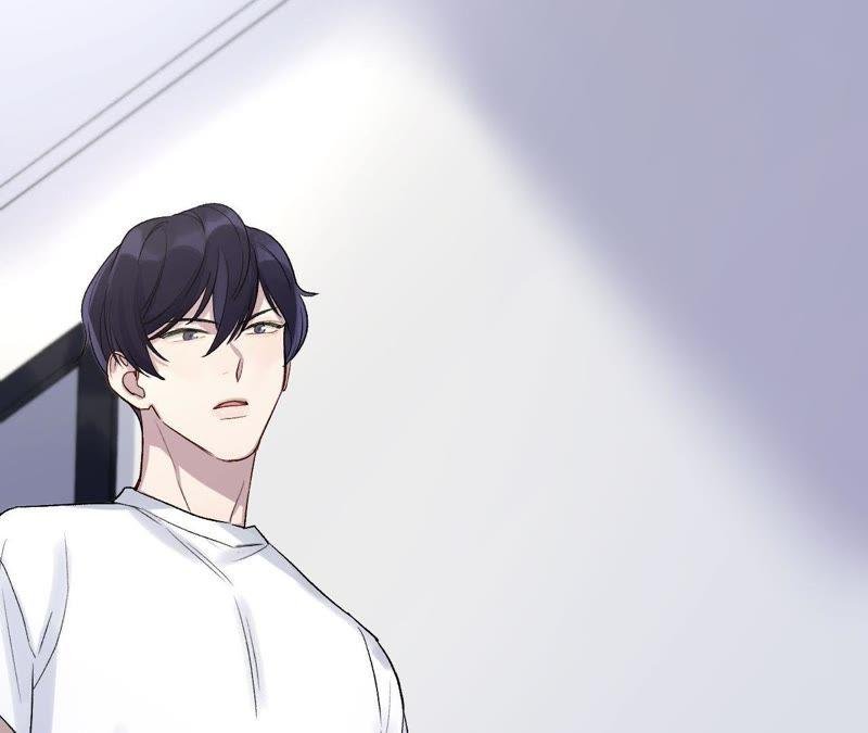 第7话 有哪个大叔不喜欢女孩子