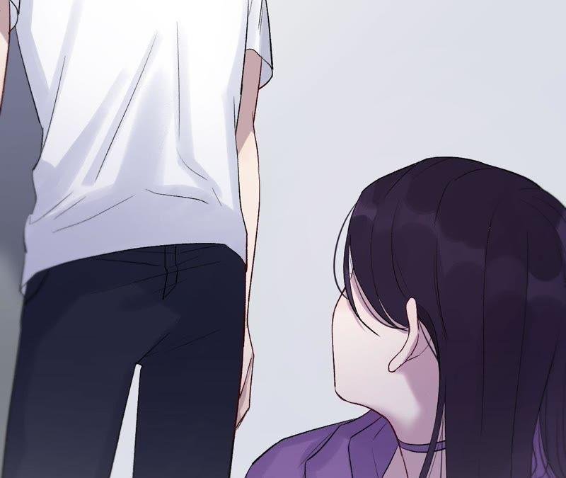 第7话 有哪个大叔不喜欢女孩子