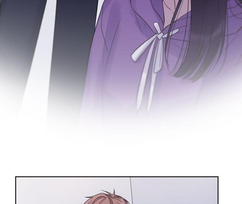 第7话 有哪个大叔不喜欢女孩子