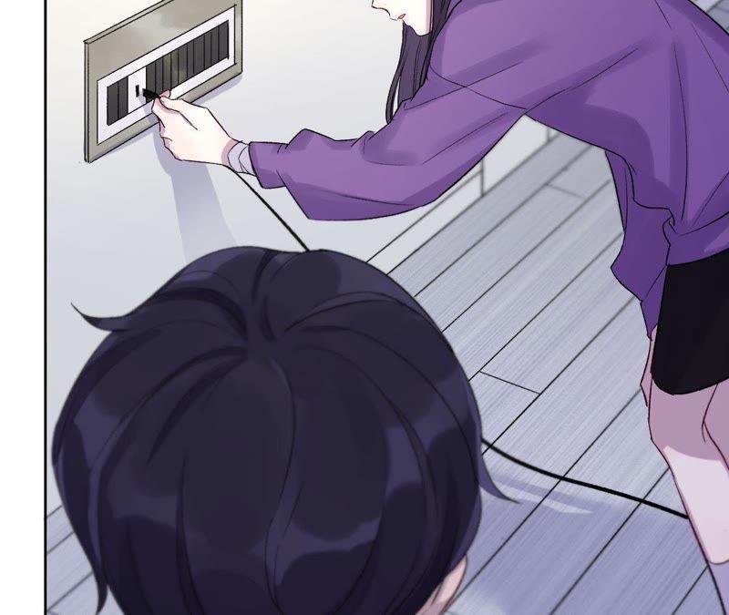 第7话 有哪个大叔不喜欢女孩子