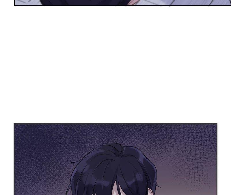 第7话 有哪个大叔不喜欢女孩子