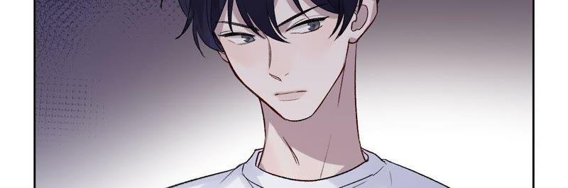 第7话 有哪个大叔不喜欢女孩子
