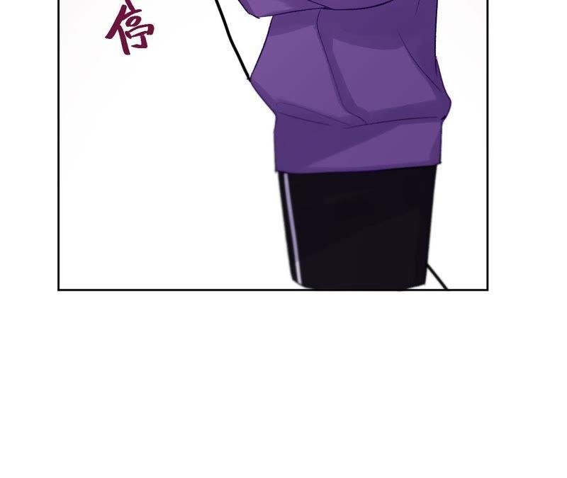 第7话 有哪个大叔不喜欢女孩子