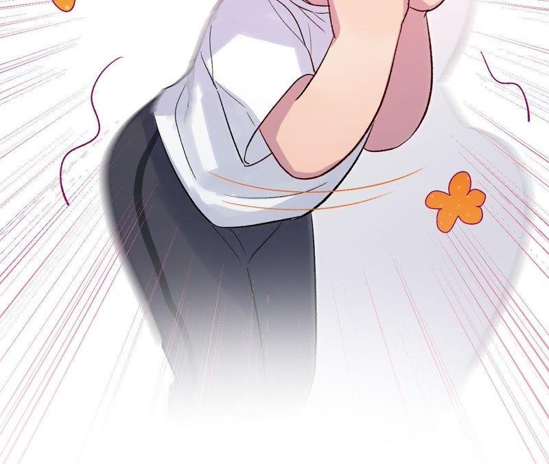 第7话 有哪个大叔不喜欢女孩子
