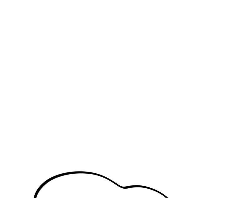 第7话 有哪个大叔不喜欢女孩子