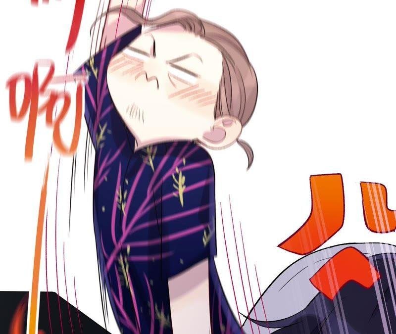 第7话 有哪个大叔不喜欢女孩子