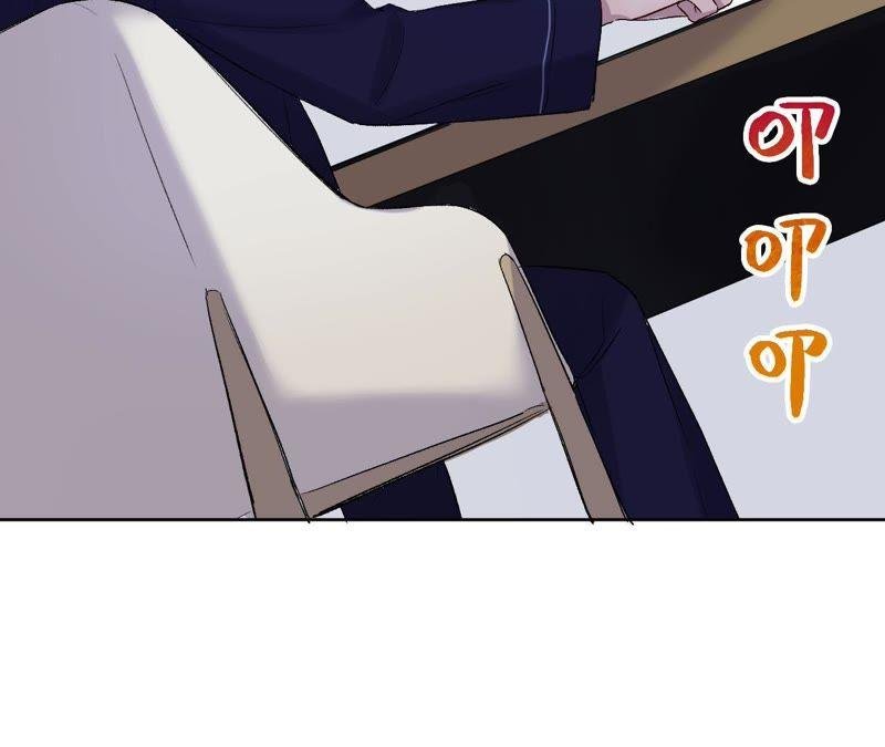 第7话 有哪个大叔不喜欢女孩子
