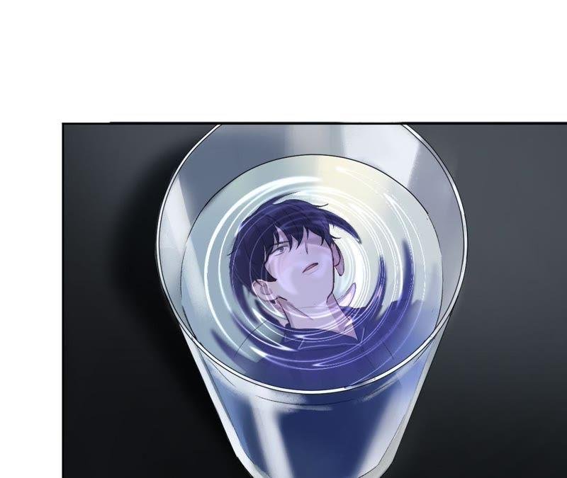 第7话 有哪个大叔不喜欢女孩子