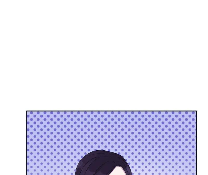 第7话 有哪个大叔不喜欢女孩子