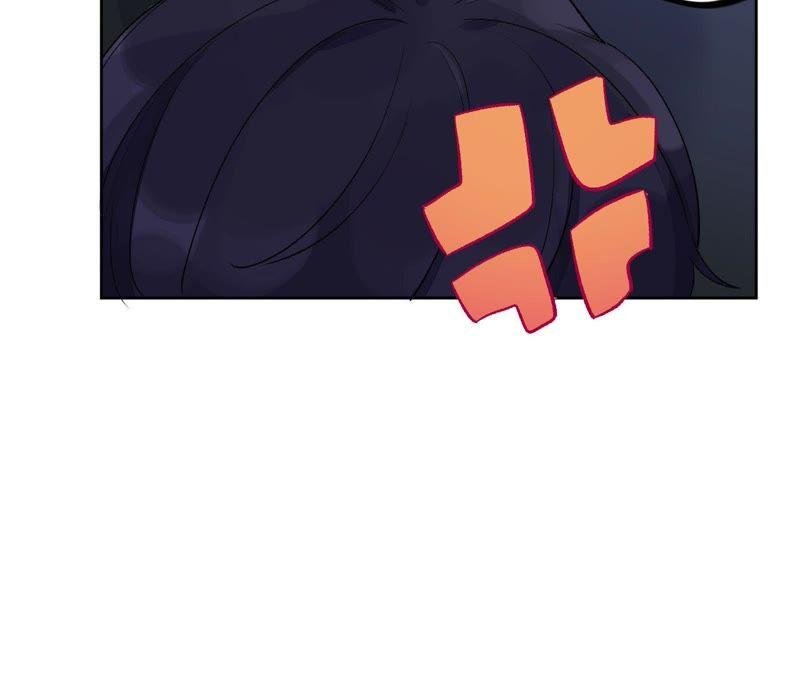 第7话 有哪个大叔不喜欢女孩子