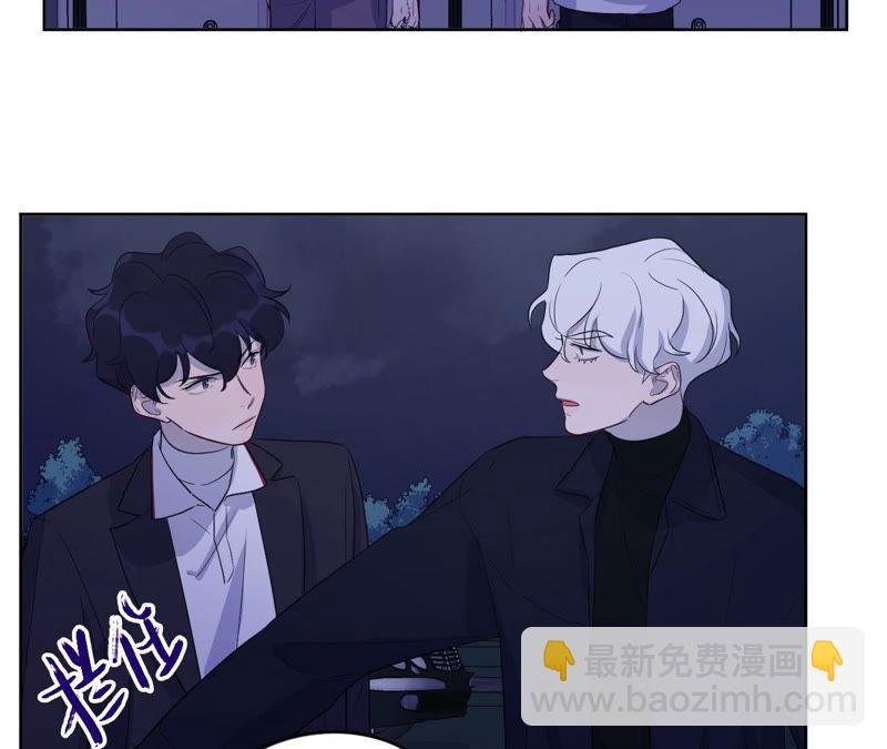 第88话 z的选择题