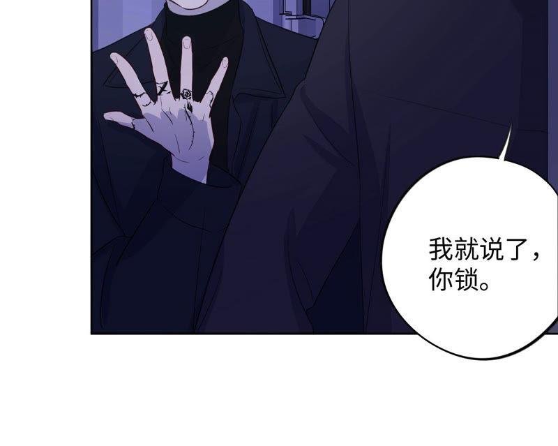 第88话 z的选择题