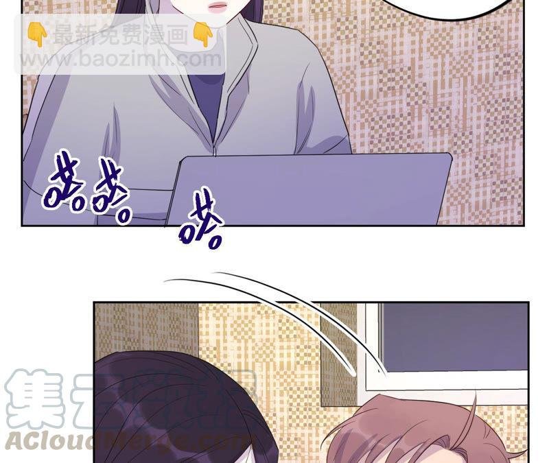 第88话 z的选择题