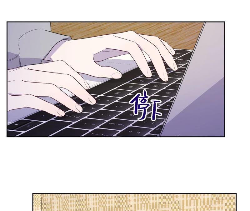第88话 z的选择题
