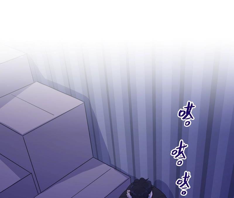 第88话 z的选择题