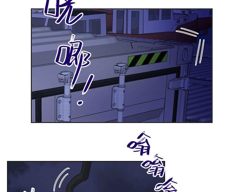 第88话 z的选择题
