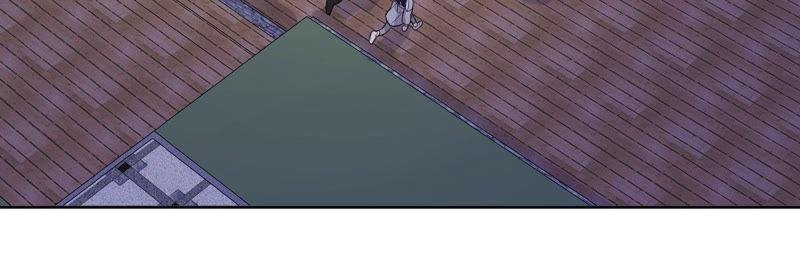 第89话 朋友还是家人？