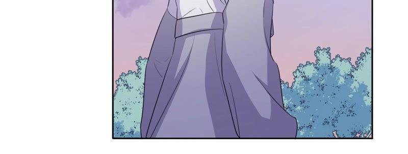 第89话 朋友还是家人？