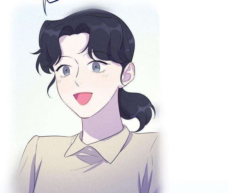 第90话 坏女人