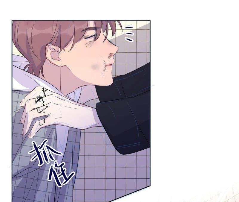 第91话 有本事来抓我！