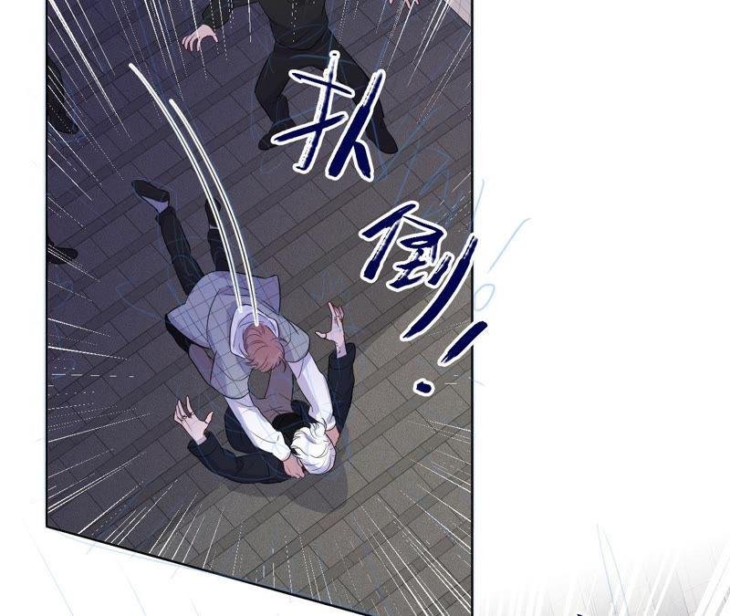 第91话 有本事来抓我！