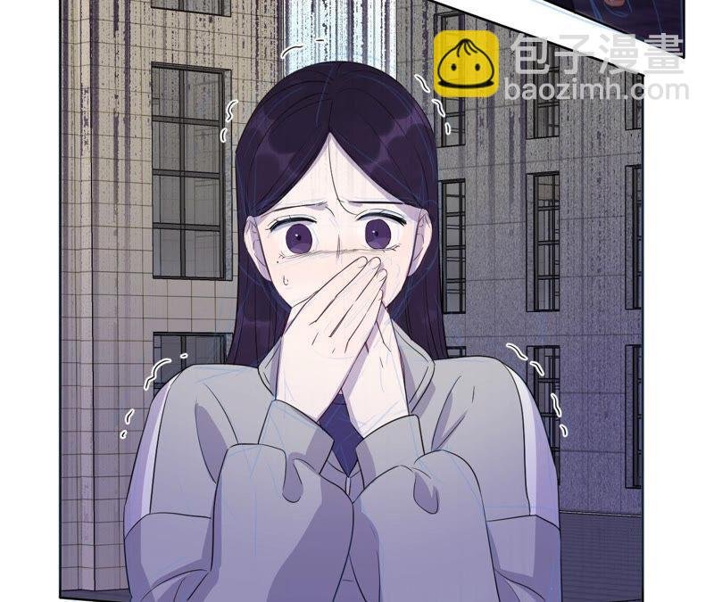 第91话 有本事来抓我！