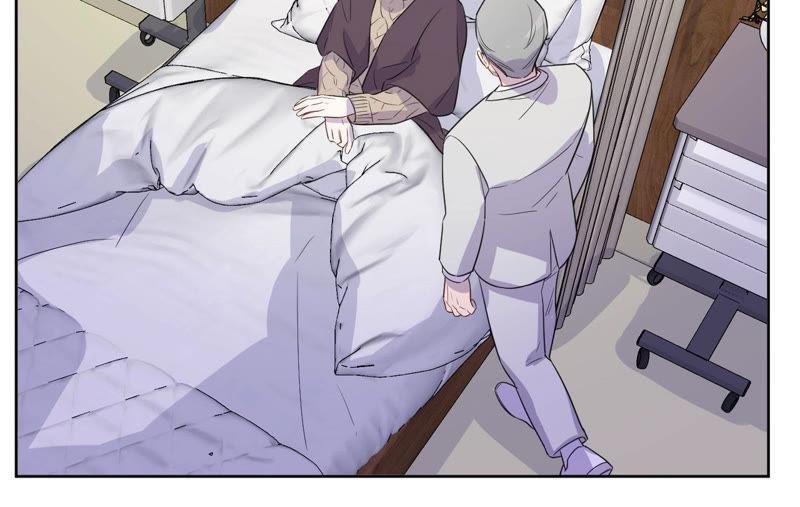 第92话 哪一个是你？