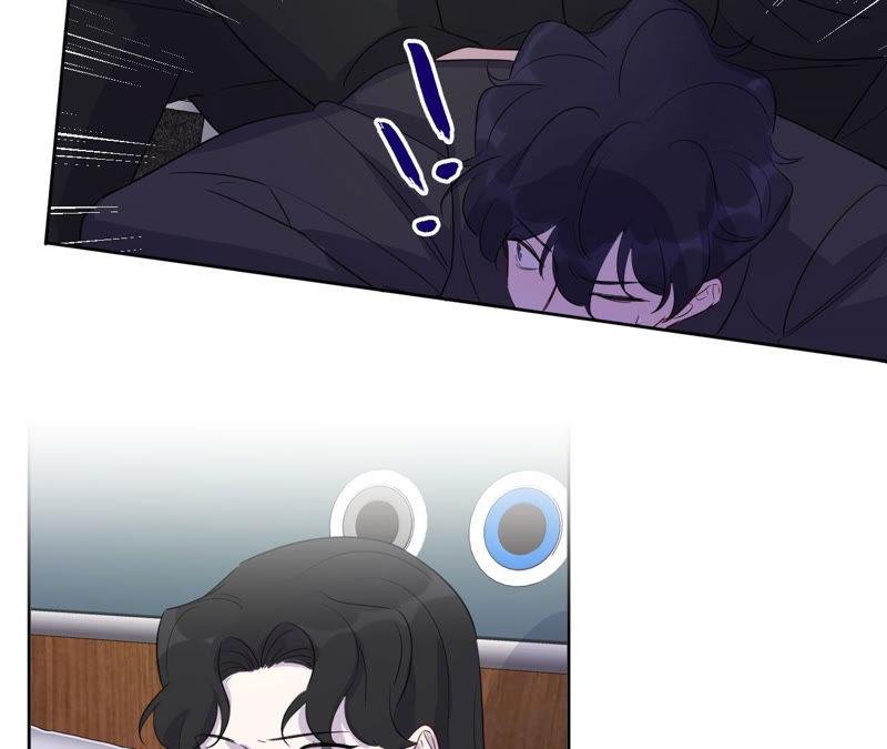 第92话 哪一个是你？