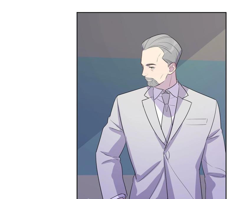 第92话 哪一个是你？